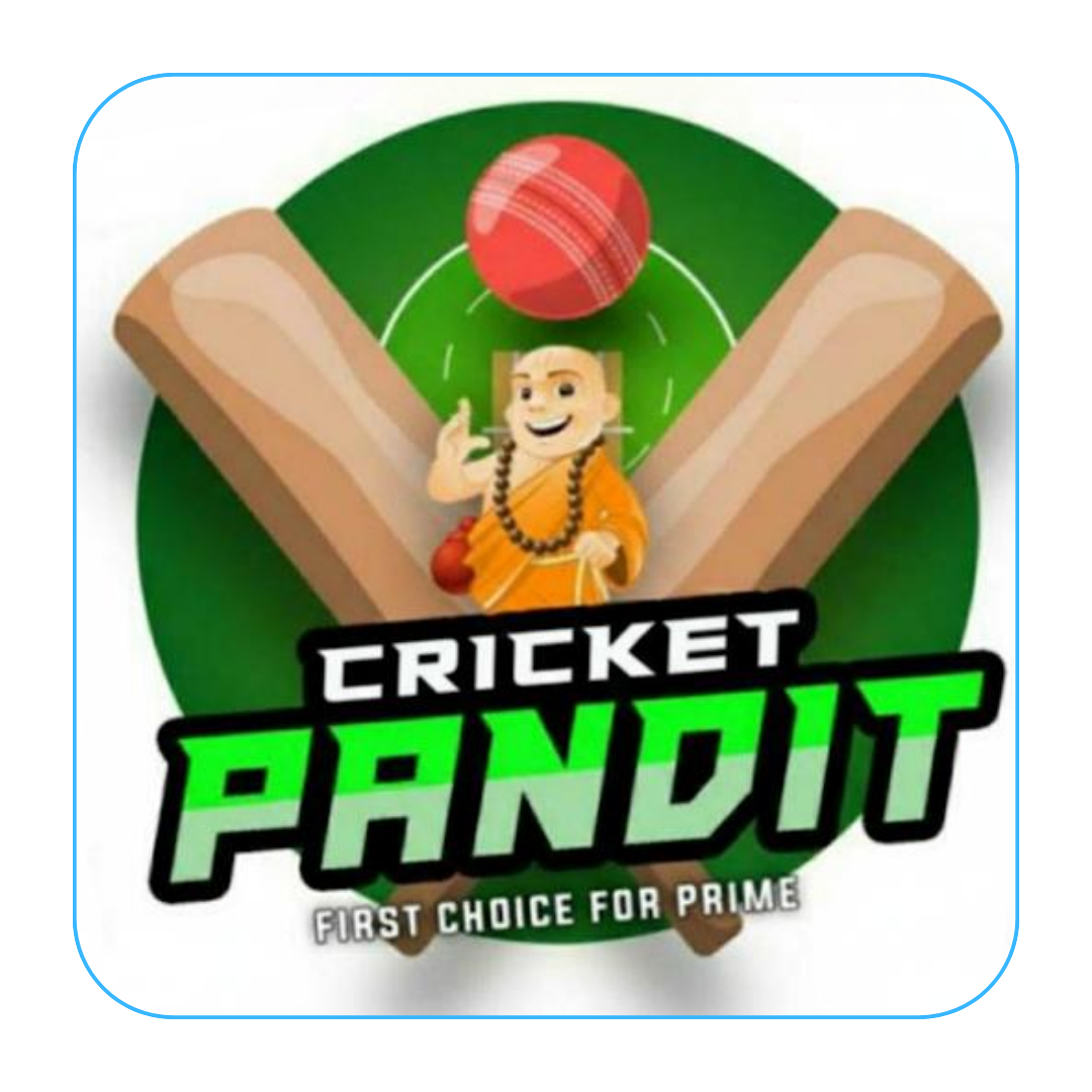 Cricket Pandit